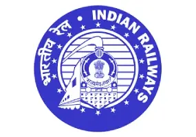 Indian Railways
