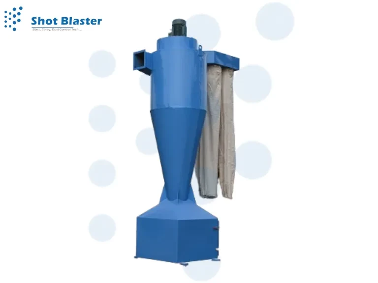 Dust Collector
