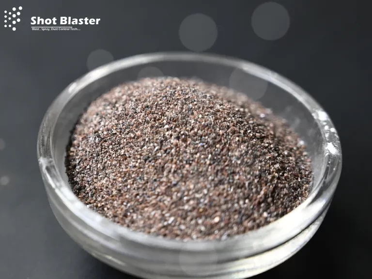 Aluminum Oxide
