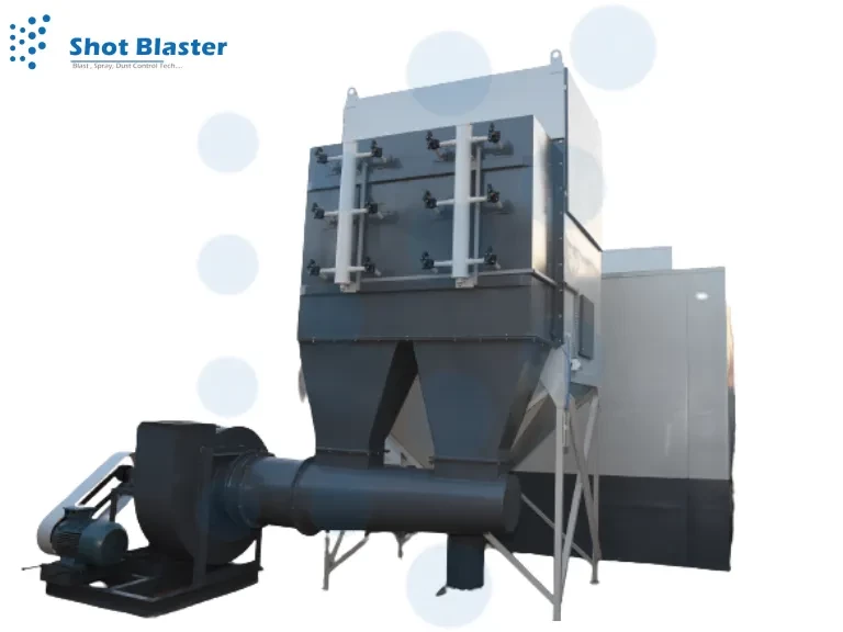 Acoustic Chamber