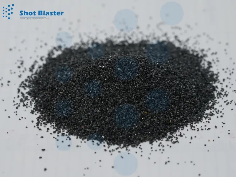 Silicon Carbide