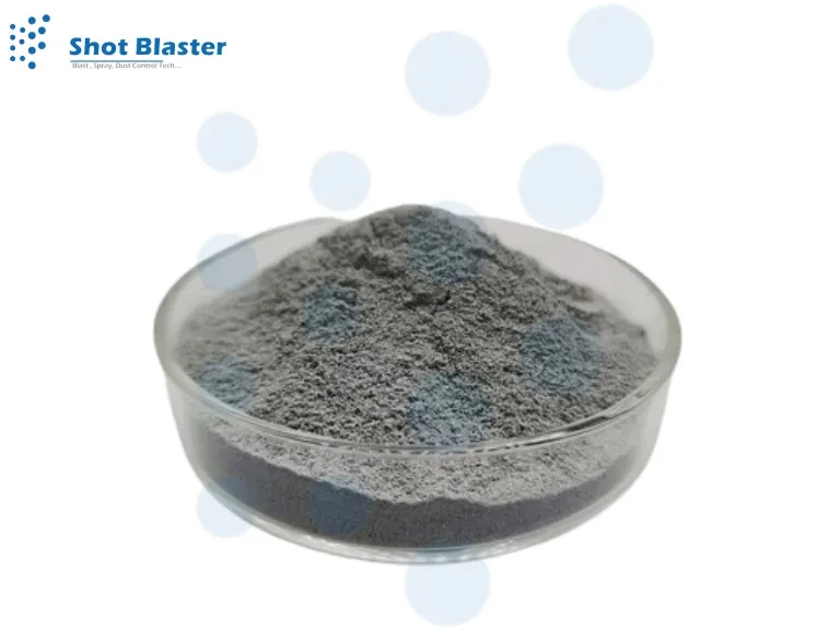 Molybdenum Powder